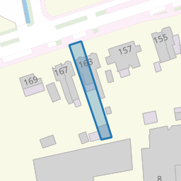 Perceel VKW00-E-1067