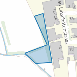 Perceel VKW00-E-1075