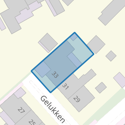 Perceel VKW00-E-1097