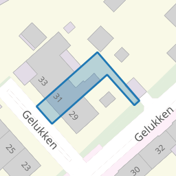 Perceel VKW00-E-1098