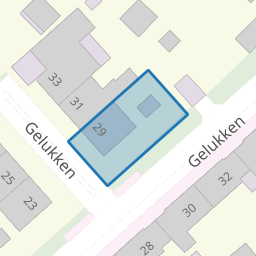 Perceel VKW00-E-1099