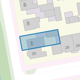 Perceel VKW00-E-1103