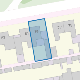 Perceel VKW00-E-1108