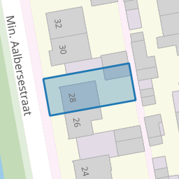 Perceel VKW00-E-1115