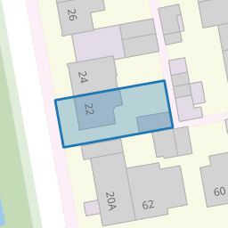 Perceel VKW00-E-1118