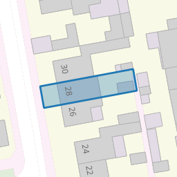 Perceel VKW00-E-1127