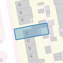 Perceel VKW00-E-1129