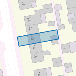 Perceel VKW00-E-1131