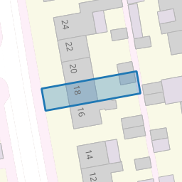 Perceel VKW00-E-1132