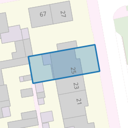 Perceel VKW00-E-1140