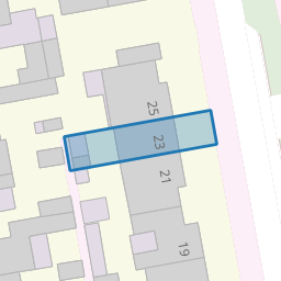 Perceel VKW00-E-1141