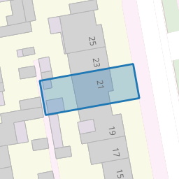 Perceel VKW00-E-1142