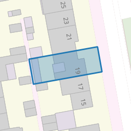 Perceel VKW00-E-1143