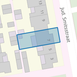 Perceel VKW00-E-1149