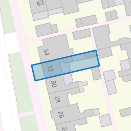 Perceel VKW00-E-1157