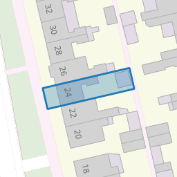 Perceel VKW00-E-1161