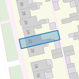 Perceel VKW00-E-1162