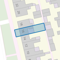 Perceel VKW00-E-1165