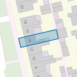 Perceel VKW00-E-1166