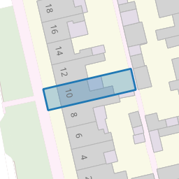 Perceel VKW00-E-1168