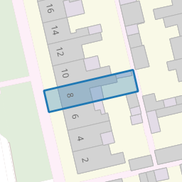 Perceel VKW00-E-1169