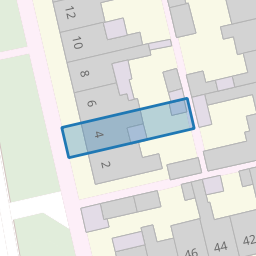 Perceel VKW00-E-1171