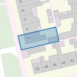 Perceel VKW00-E-1172