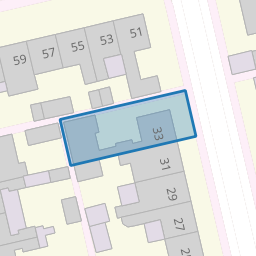 Perceel VKW00-E-1173