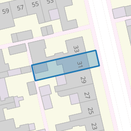 Perceel VKW00-E-1174