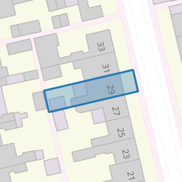 Perceel VKW00-E-1175