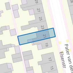 Perceel VKW00-E-1179