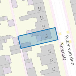 Perceel VKW00-E-1180