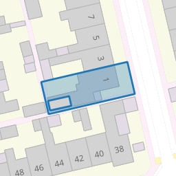 Perceel VKW00-E-1189