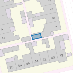 Perceel VKW00-E-1190