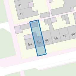 Perceel VKW00-E-1192