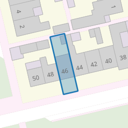 Perceel VKW00-E-1193