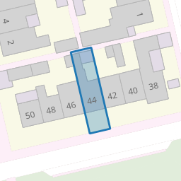 Perceel VKW00-E-1194