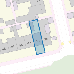 Perceel VKW00-E-1196