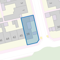 Perceel VKW00-E-1197