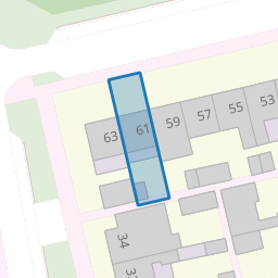 Perceel VKW00-E-1199