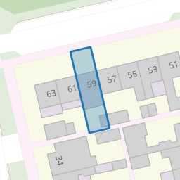 Perceel VKW00-E-1200