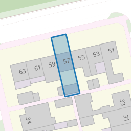 Perceel VKW00-E-1201