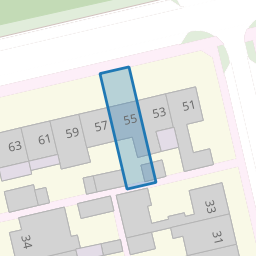 Perceel VKW00-E-1202