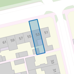 Perceel VKW00-E-1203