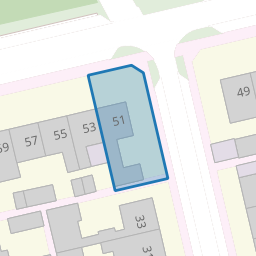 Perceel VKW00-E-1204