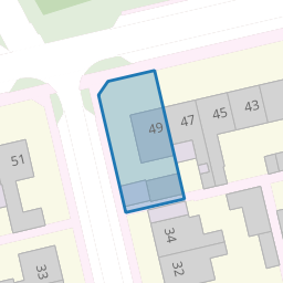 Perceel VKW00-E-1206