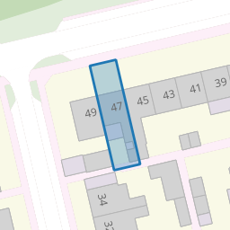 Perceel VKW00-E-1207