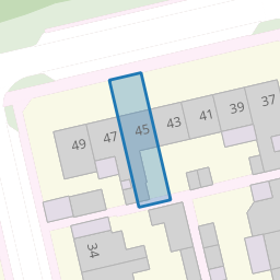 Perceel VKW00-E-1208