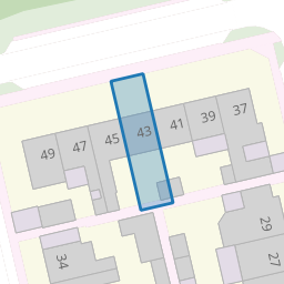 Perceel VKW00-E-1209