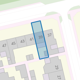 Perceel VKW00-E-1211